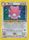 Blissey 2 64 Holo Unlimited Neo Revelation Unlimited Singles