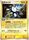 Magneton Japanese 026 108 World Champions Pack World Champions Pack Unlimited Singles