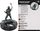 Winter Soldier 016 Avengers Black Panther and the Illuminati Marvel Heroclix 