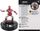 Rescue 035 Avengers Black Panther and the Illuminati Marvel Heroclix Avengers Black Panther and the Illuminati Singles