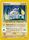 Chinchou 55 111 Common Unlimited Neo Genesis Unlimited Singles