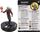 Collector 064 Avengers Black Panther and the Illuminati Marvel Heroclix 