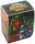 War of the Ancients Epic Collection Deck Box Worlf of Warcraft 