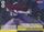 And more importantly live with an open heart FT EN S02 025 Climax Rare CR 