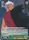  Beast Arm Elfman FT EN S02 042 Common C 