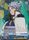 Cold Emperor FT EN S02 088 Common C 