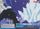 Ice Geyser FT EN S02 097 Climax Rare CR Weiss Schwarz Fairy Tail Ver E Booster Set