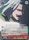 Oracion Seis Master Zero FT EN S02 059 Uncommon U 