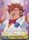  Parfum Magic Ichiya FT EN S02 010 Uncommon U 