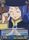  Unison Raid Juvia FT EN S02 093 Common C 