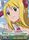 With Special Friends Lucy FT EN S02 036 Uncommon U 