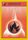 Fire Energy 107 111 Common Unlimited Neo Genesis Unlimited Singles