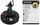 Winter Soldier 100 Avengers Black Panther and the Illuminati OP Kit Marvel Heroclix 