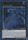 Ultimate Rare Artefatto Durendal PRIO IT049 1st Edition Italian Yugioh Cards