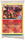 Volcanion 25 114 Pokemon League Promo Pack of 20 Cards Pokemon Promo Packs