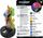 Kyle Rayner DP19 003 2019 Convention Exclusive DC Heroclix 