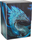 Dragon Shield Deck Shell Botan AT 31642 Deck Boxes Gaming Storage