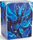 Dragon Shield Deck Shell Xon AT 31842 Deck Boxes Gaming Storage