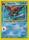 Kabutops 25 75 Rare Unlimited Neo Discovery Unlimited Singles