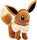 Eevee Plush 8 WCT Official Pokemon Plushes Toys Apparel