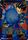 Saiyan Cabba BT1 014 Foil Alternate Art Promo Dragon Ball Super Alternate Art and Alternate Foil Pattern Promos