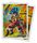Dragon Ball Super Special Anniversary Box Gogeta 60ct Standard Sized Sleeves 