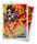 Dragon Ball Super Special Anniversary Box Raditz 60ct Standard Sized Sleeves 