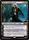 Sorin Vampire Lord 290 280 Foil Planeswalker Deck Magic 2020 M20 Singles