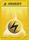 Lightning Energy 109 111 Common Unlimited Neo Genesis Unlimited Singles