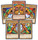 Exodia the Forbidden One Legendary Decks II Yugi s Complete Set of 5 God Cards 