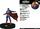 Superman Starro s Minion DP18 003 2018 Convention Exclusive DC Heroclix 