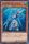 Elemental HERO Ocean Japanese SD27 JP003 Common Japanese Yugioh Cards