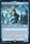God Eternal Kefnet 053 264 WAR Pre Release Foil Promo Magic The Gathering Promo Cards