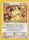 Meowth 62 82 Common Unlimited Team Rocket Unlimited Singles