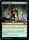 Noxious Grasp 110 280 Foil Magic 2020 M20 Foil Singles