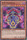 D D Pandora CORE DE011 Common German Yugioh Cards