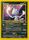 Sneasel 25 111 Rare Unlimited Neo Genesis Unlimited Singles