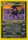 Umbreon 32 75 Rare Unlimited Neo Discovery Unlimited Singles