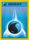Water Energy 111 111 Common Unlimited Neo Genesis Unlimited Singles