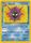 Cloyster 32 62 Uncommon Unlimited Fossil Unlimited Singles