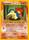 Cyndaquil 61 105 Common Unlimited