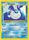 Dewgong 25 102 Uncommon Unlimited Base Set Unlimited Singles