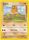 Diglett 47 102 Common Unlimited Base Set Unlimited Singles