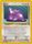 Ditto 18 62 Rare Unlimited Fossil Unlimited Singles