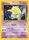 Drowzee 49 102 Common Unlimited Base Set Unlimited Singles