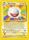 Electrode 21 102 Rare Unlimited