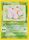 Exeggcute 52 64 Common Unlimited Jungle Unlimited Singles