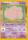 Exeggcute 64 105 Common Unlimited Neo Destiny Unlimited Singles
