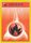 Fire Energy 98 102 Common Unlimited 