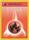 Fire Energy 128 132 Common Unlimited